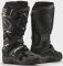 Мотоботи Leatt 5.5 Evo Flexlock Enduro Boot Graphene