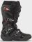 Мотоботи Leatt 5.5 Evo Flexlock Enduro Boot Graphene
