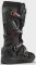 Мотоботи Leatt 5.5 Evo Flexlock Enduro Boot Graphene