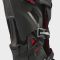 Мотоботи Leatt 5.5 Evo Flexlock Enduro Boot Graphene