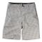 Шорти Fox Zephyr 2 Short Stone