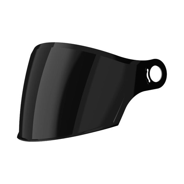 Візор LS2 Visor OF620 Tinted