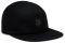 Кепка Fox Camper Hat - Head Black