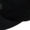 Кепка Fox Camper Hat - Head Black