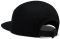Кепка Fox Camper Hat - Head Black