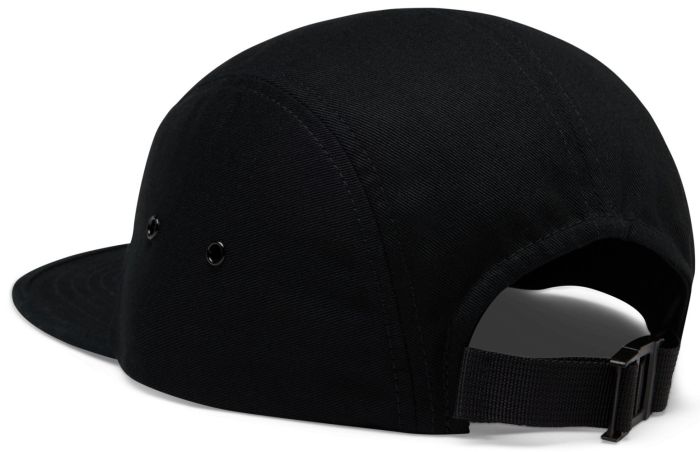 Кепка Fox Camper Hat - Head Black