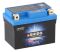 Акумулятор Shido Lithium Ion Battery 2 Ah