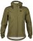 Куртка Fox Ranger 2.5l Water Jacket Olive Green