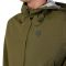 Куртка Fox Ranger 2.5l Water Jacket Olive Green