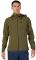 Куртка Fox Ranger 2.5l Water Jacket Olive Green