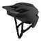 Вело шолом TLD YOUTH FLOWLINE HELMET POINT [BLACK]