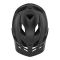 Вело шолом TLD YOUTH FLOWLINE HELMET POINT [BLACK]