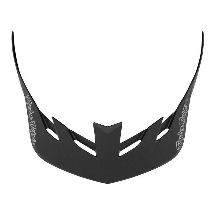 Вело шолом TLD YOUTH FLOWLINE HELMET POINT [BLACK]