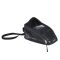 Сумка на бак Oxford M2R Mini Tank Bag - Black