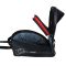 Сумка на бак Oxford M2R Mini Tank Bag - Black