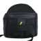 Сумка на бак Oxford M2R Mini Tank Bag - Black