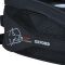 Сумка на бак Oxford M2R Mini Tank Bag - Black