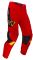 Штани Leatt Pant Moto 4.5 Red