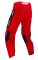 Штани Leatt Pant Moto 4.5 Red