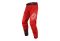 Штани TLD Sprint Pant [RED]