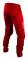 Штани TLD Sprint Pant [RED]