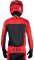 Джерсі Fox Flexair Jersey - Fracture Flo Red