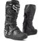 Мотоботи Fox Motion X Boot Black