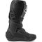 Мотоботи Fox Motion X Boot Black