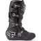 Мотоботи Fox Motion X Boot Black