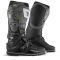 Моточеревики Gaerne SG 22 GORE-TEX ENDURO ANTHRAC
