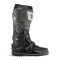 Моточеревики Gaerne SG 22 GORE-TEX ENDURO ANTHRAC