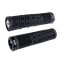 Гріпси ODI Reflex v2.1 Lock-On MTB Closed End 135mm Black