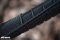 Гріпси ODI Reflex v2.1 Lock-On MTB Closed End 135mm Black