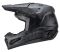Мотошолом Leatt Helmet Moto 3.5 + Goggle Stealth