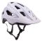Шолом Fox Speedframe Helmet White