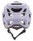 Шолом Fox Speedframe Helmet White