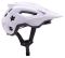 Шолом Fox Speedframe Helmet White