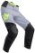 Штани Fox 180 Pant - Flow Black