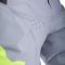 Штани Fox 180 Pant - Flow Black