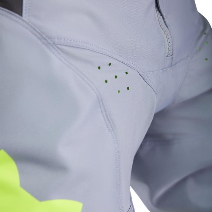 Штани Fox 180 Pant - Flow Black