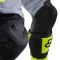 Штани Fox 180 Pant - Flow Black