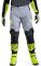 Штани Fox 180 Pant - Flow Black