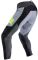 Штани Fox 180 Pant - Flow Black