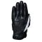 Моторукавички Oxford Men'S RP 4 Short Sports Glove Black/ White