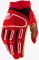 Дитячі Перчатки 100% Airmatic 2 Youth Glove Red
