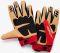 Дитячі Перчатки 100% Airmatic 2 Youth Glove Red