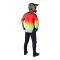 Джерсі TLD Sprint Jersey Richter [BLk]