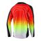 Джерсі TLD Sprint Jersey Richter [BLk]