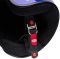 Шолом Bell Magnum Helmet - Solid Blue