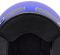 Шолом Bell Magnum Helmet - Solid Blue